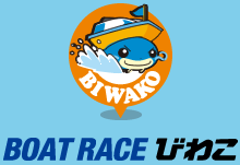 BOAT RACEт킱