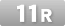 11R